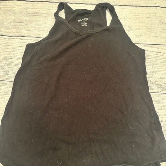 I’m in Beast Mode Workout tank top - Picture 2 of 3